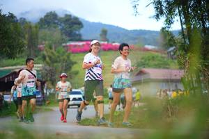 BIB: 
                            <button type="button" onclick="openModal(19204696)" class="btn btn-primary btn-sm float-right btn-popup" data-toggle="modal" data-target=".modal-high-quality">
                        <i class="fas fa-shopping-cart"></i> Add to Cart
                    </button>
                                            <button type="button" onclick="isThisMe(19204696, true)" class="btn btn-success btn-sm float-right btn-popup btn-isme hidden" data-toggle="tooltip" data-placement="bottom" title="นี่คือรูปของคุณใช่ไหม คลิกที่นี่เพื่อเอาเข้าอัลบั้ม">
                        <i class="fas fa-plus"></i> Add to album
                    </button>
                    <button type="button" onclick="isThisMe(19204696, false)" class="btn btn-warning btn-sm float-right btn-popup btn-isnotme hidden">
                        <i class="fas fa-ban"></i> Remove from album
                    </button>